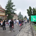 bozecialo13 087